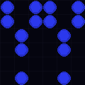 206.232.71.239