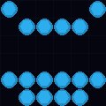 206.232.71.24