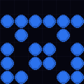 206.232.71.240