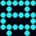 206.232.71.241