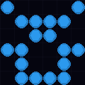 206.232.71.242
