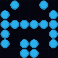 206.232.71.244