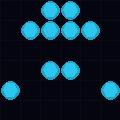 206.232.71.245