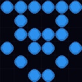 206.232.71.248