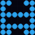 206.232.71.250