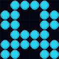 206.232.71.251