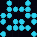 206.232.71.255