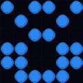 206.232.71.26