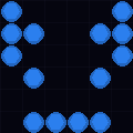 206.232.71.27