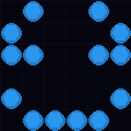 206.232.71.28