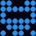 206.232.71.3