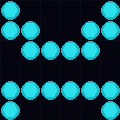 206.232.71.30