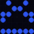 206.232.71.31