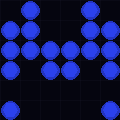 206.232.71.33