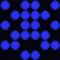 206.232.71.34