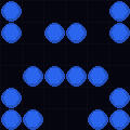 206.232.71.35