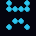 206.232.71.36