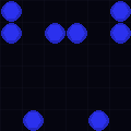 206.232.71.37