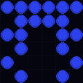 206.232.71.39