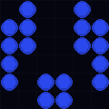 206.232.71.40