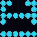 206.232.71.41