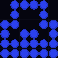 206.232.71.43