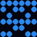 206.232.71.44
