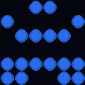 206.232.71.46