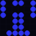 206.232.71.47