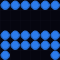 206.232.71.49