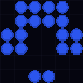 206.232.71.5