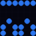 206.232.71.51