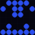 206.232.71.56