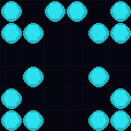 206.232.71.62