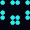 206.232.71.63