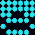 206.232.71.64