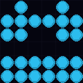 206.232.71.68