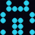 206.232.71.7