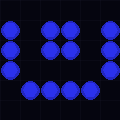 206.232.71.70