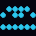 206.232.71.73