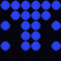 206.232.71.76