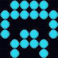206.232.71.78