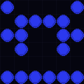 206.232.71.79