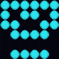 206.232.71.8