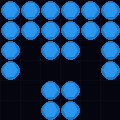 206.232.71.80