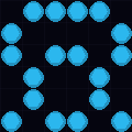 206.232.71.82