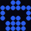 206.232.71.85