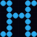206.232.71.90