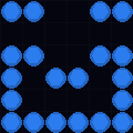 206.232.71.91
