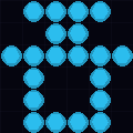 206.232.71.92
